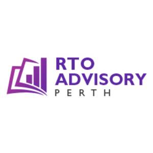 RTO Advisory Perth 